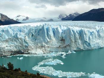 Patagonia World Expeditions