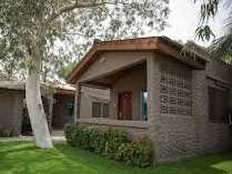 Keta Aborigines Beach Resort | Keta Aborigines Beach Resort