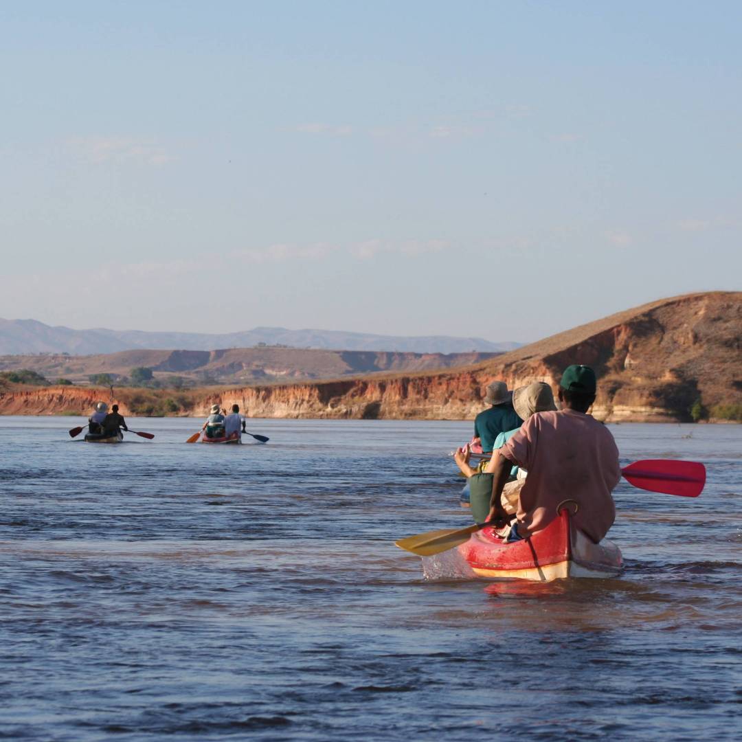 Madagascar Travel Guide  Madagascar Tourism - KAYAK