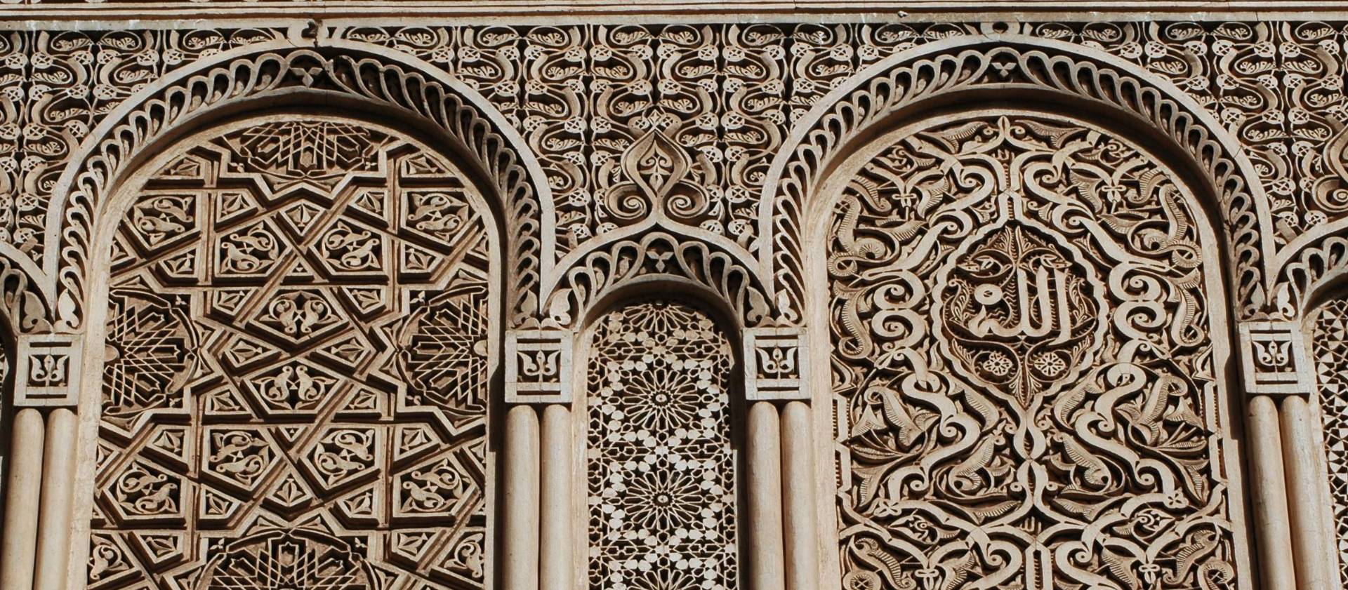 Morocco High Atlas Trek & Adventure | Active Morocco Travel