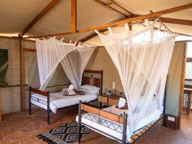 Sunway Zimbabwe Hwange Miombo Safari Lodge Bruce Taylor-4673