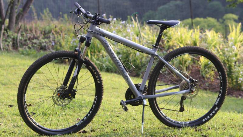 High quality bicycle rental provided for South Africa Cycling Adventure