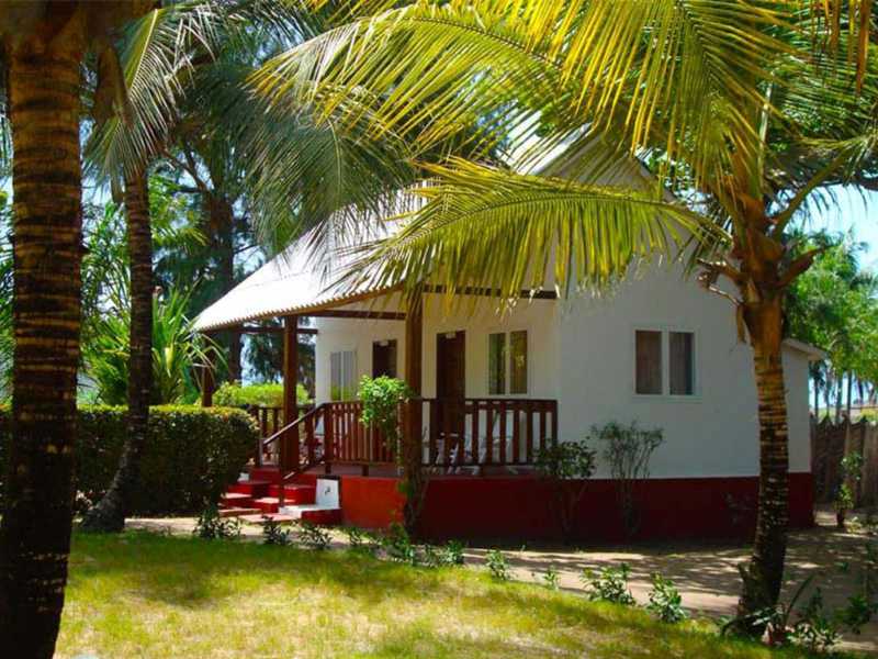Awale Plage, Grand Popo | Awale Plage, Grand Popo