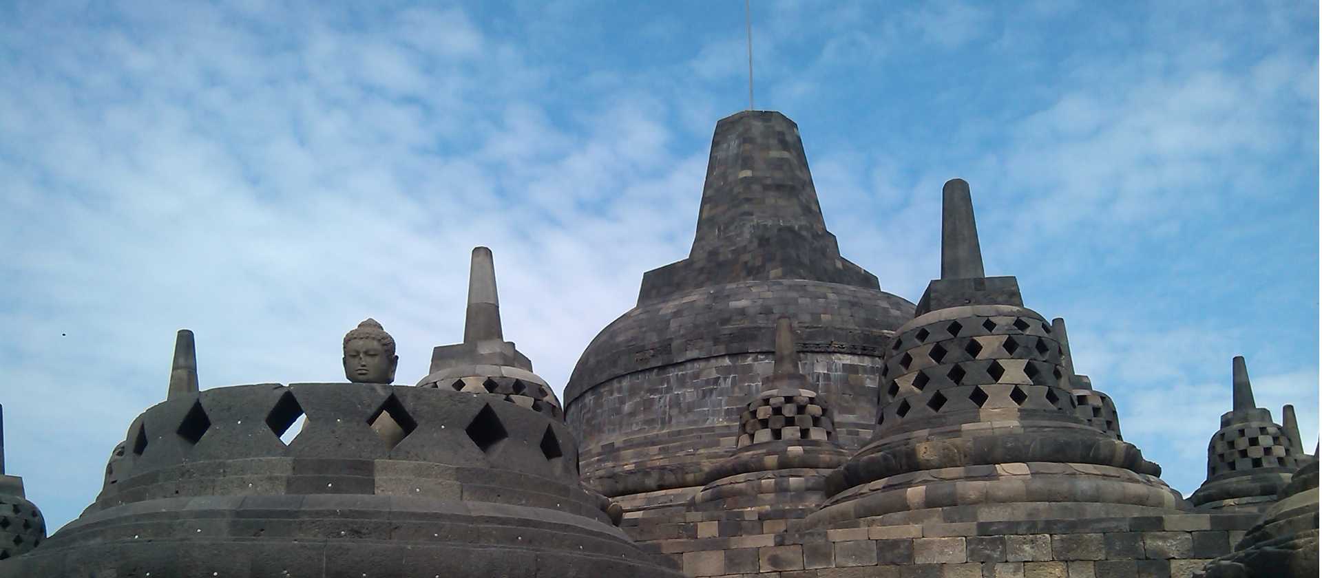 East Java Volcanoes Adventure Tour & Trek | Indonesia Adventures ...