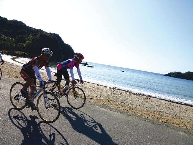 Escape the Crowds in Japan