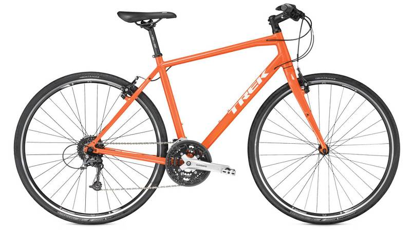 Cycling Japan Hybrid
