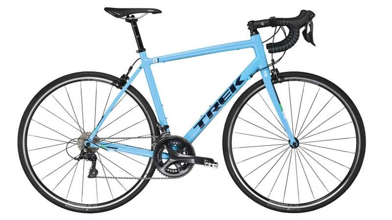Cycling Japan Road Bike