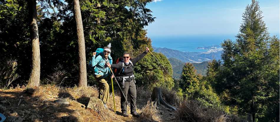 Kumano-Marion-Wheeler-20-