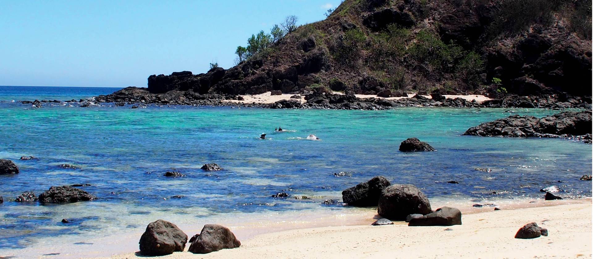 Fiji Sea Kayaking Adventure Yasawa Islands Kayaking Trip World