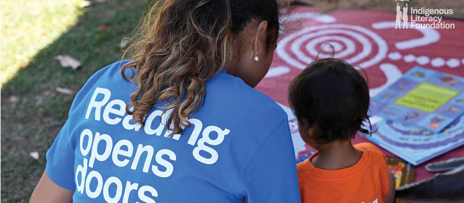 Please support this Australian Regenerative Travel Project