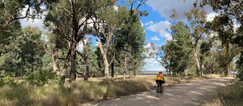 Adventure 2024 cycling australia