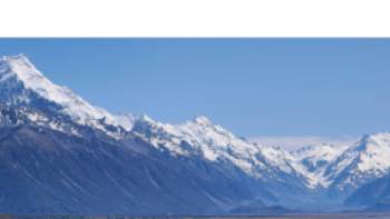 20231210_105830,Annie Lowerson Majestic views of Aoraki/Mount Cook