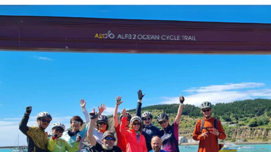 Memories that will last a lifetime | Hsiao-Jing L