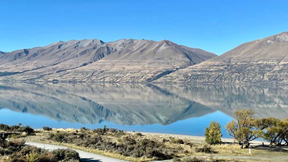 ADS UGC SM - Rob Bolus - ATO