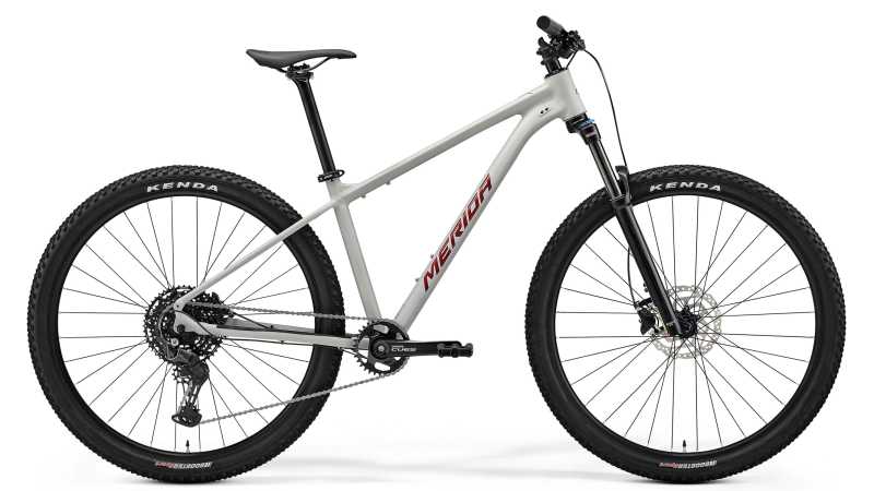 Merida Big 9 200