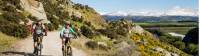 Cycling from Lauder to Ranfurly in the Poolburn Gorge |  <i>Lachlan Gardiner</i>