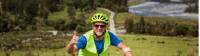 Thumbs up! |  <i>Lachlan Gardiner</i>