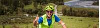 Thumbs up! |  <i>Lachlan Gardiner</i>