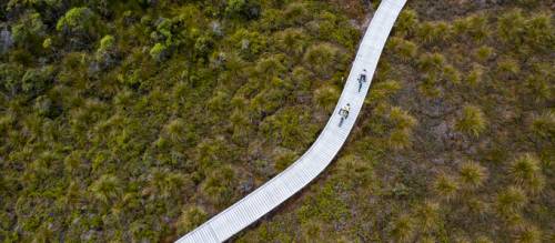 bruny island boat cruises