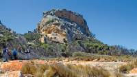 Spectacular coastal walking on Flinders Island |  <i>Andrew Bain</i>