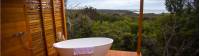 A luxury experience on the Bay of Fires Lodge Walk |  <i>Great Walks of Australia</i>