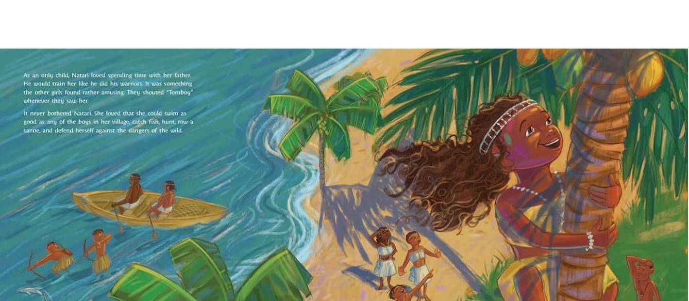 The Legend of the Spirit Serpent