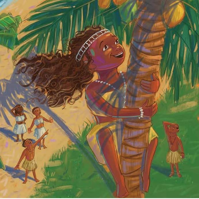 The Legend of the Spirit Serpent