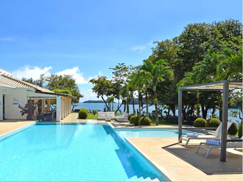 PAA MAIN Bocas Del Mar - 001__aUSE AS MAIN IMAGE ALWAYS_The main pool, bar & restaurant at Hotel Bocas del Mar (2) - copia
