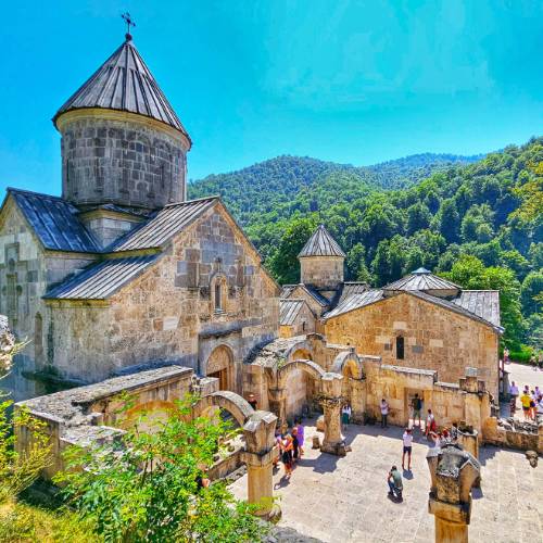 https://worldexpeditions.com/croppedImages/Central-Asia-_-Middle-East/Armenia/Haghartsin-Monastery-2824684-500px.jpg