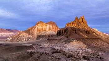 Airakty, Kazakhstan
