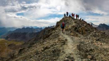 LachlanGardiner_WorldEx_Kyrgyzstan2024_HIGHRES-P1448419-Pano,Lachlan Gardiner Trek the magnificent Tian Shan mountains