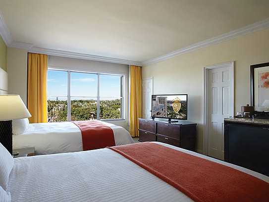 Atlas Hotel, Dushanbe - TWN