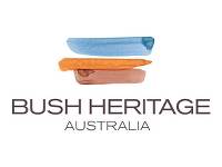 Bush Heritage _Master-RBG