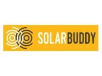 solar buddy logo