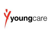 youngcare logo