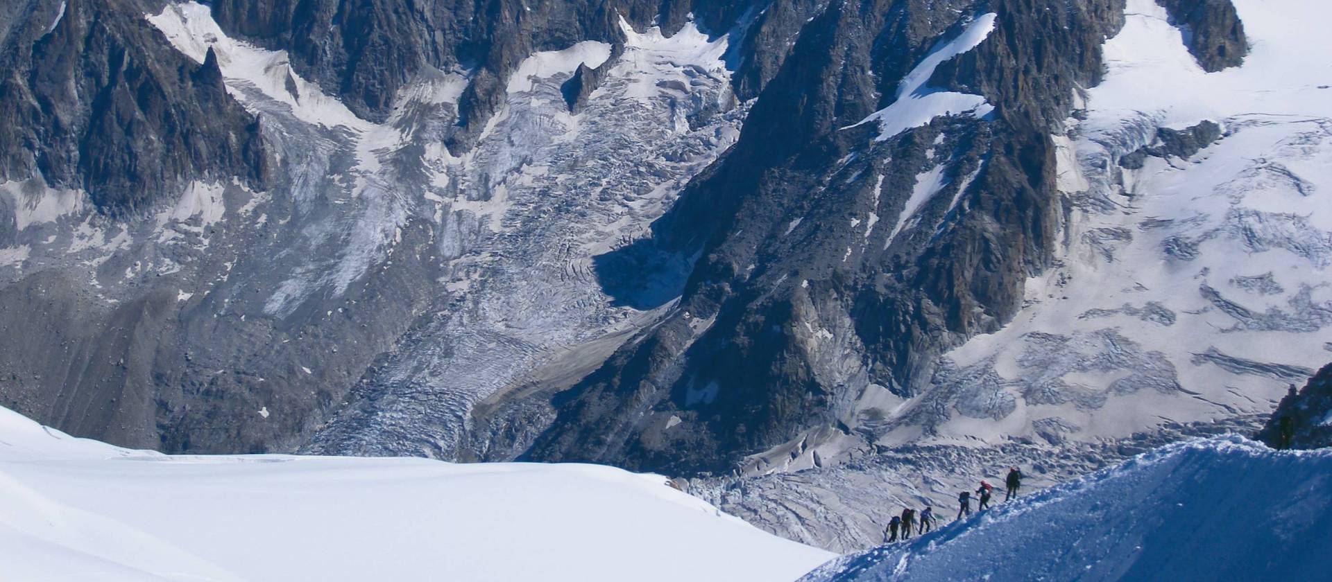 Resultado de imagen de L-Class: Climbing Ascent
