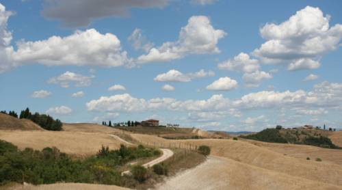 tourhub | Walkers' Britain | Cycle the Wine Regions of Tuscany 