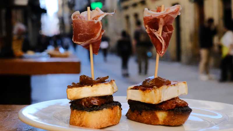 Too perfect to eat! | Ben Groundwater