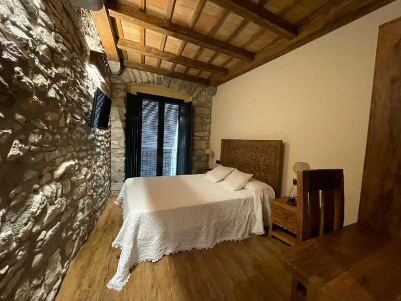 Hotel Historic Girona | Hotel Historic Girona