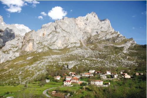 tourhub | UTracks | Hiking in the Picos de Europa 