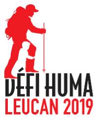 Défi HUMA Leucan 2019 | <i>Leucan</i>