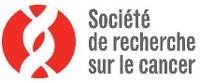 SRC_logo-fr