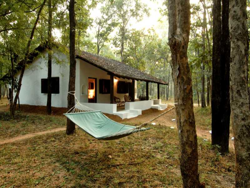 Kipling Camp cottages | Kipling Camp