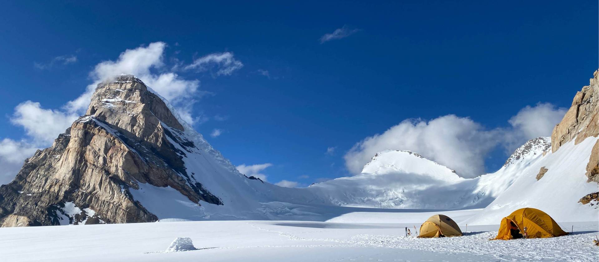 人文 THE TIBETAN WORLD THE INDIAN HIMALAYAS NMY5HN7DVROWFFE6CJ6XNWN5GU.jpg