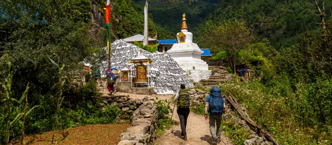LachlanGardiner_WorldExpeditions_Nepal_Khumbu_Trek-Ghat-Monjo_2025-1206839