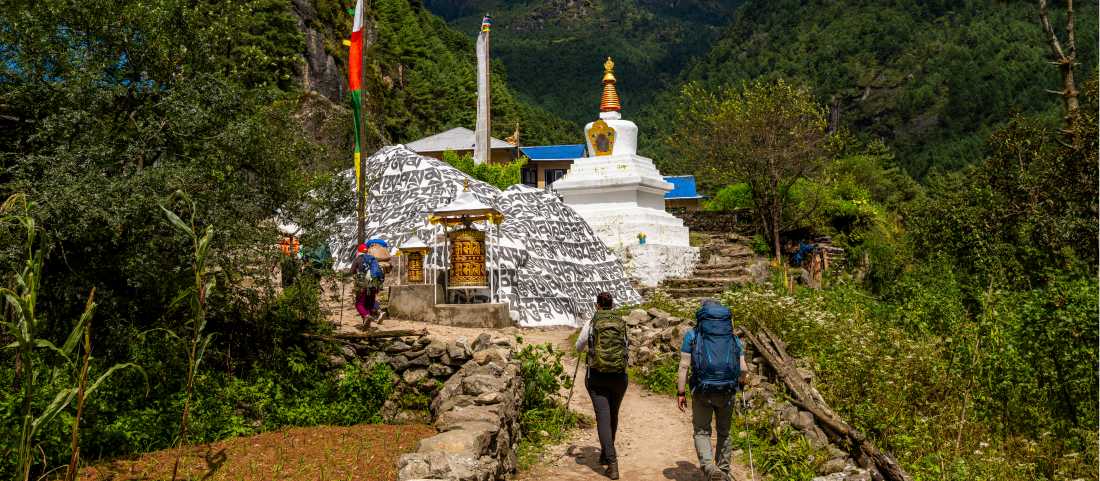 LachlanGardiner_WorldExpeditions_Nepal_Khumbu_Trek-Ghat-Monjo_2025-1206839