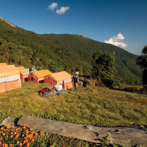 world expeditions canada