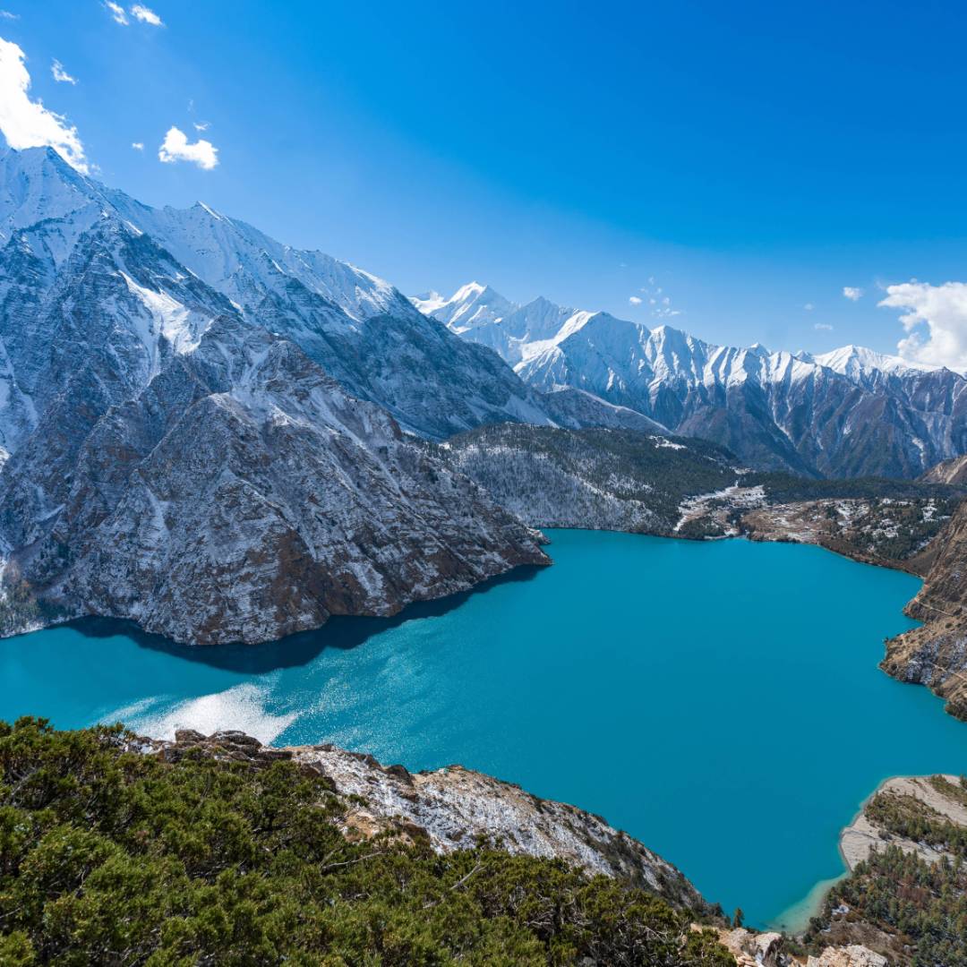 https://worldexpeditions.com/croppedImages/Indian-Sub-Continent/Nepal/shutterstock_2229278829-2785766-1920px.jpg