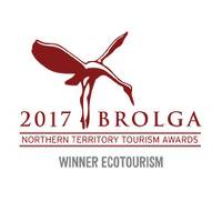 2017_Brolga_Ecotourism
