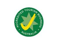 Accredited_Tourism_Business_Australia_logo_square